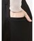 【吉田朱里】バレルレッグスウェットパンツ ※BLACK WEB限定カラー