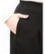 【吉田朱里】バレルレッグスウェットパンツ ※BLACK WEB限定カラー