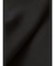 【吉田朱里】バレルレッグスウェットパンツ ※BLACK WEB限定カラー