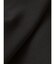【吉田朱里】バレルレッグスウェットパンツ ※BLACK WEB限定カラー