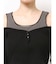 タンクレイヤードスキントップス