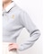 【POLO BCSコラボ】レーススカーフベア刺繍ニットトップス