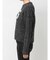 Symmetry GYDA jacquardニットトップス