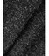 Symmetry GYDA jacquardニットトップス