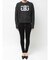 Symmetry GYDA jacquardニットトップス