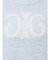 Symmetry GYDA jacquardニットトップス