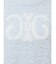 Symmetry GYDA jacquardニットトップス