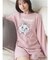 【ディズニーコレクション】おしゃれキャット/ ルームウェアセットアップ