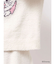 【ディズニーコレクション】おしゃれキャット/ ルームウェアセットアップ