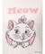 【ディズニーコレクション】おしゃれキャット/ ルームウェアセットアップ