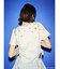 【アニメ『ジョジョの奇妙な冒険 ストーンオーシャン』×jouetie】フィットTシャツ