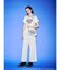 【アニメ『ジョジョの奇妙な冒険 ストーンオーシャン』×jouetie】フィットTシャツ