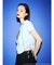 【アニメ『ジョジョの奇妙な冒険 ストーンオーシャン』×jouetie】フィットTシャツ