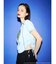 【アニメ『ジョジョの奇妙な冒険 ストーンオーシャン』×jouetie】フィットTシャツ