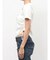 【アニメ『ジョジョの奇妙な冒険 ストーンオーシャン』×jouetie】フィットTシャツ