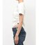 【アニメ『ジョジョの奇妙な冒険 ストーンオーシャン』×jouetie】フィットTシャツ