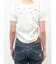【アニメ『ジョジョの奇妙な冒険 ストーンオーシャン』×jouetie】フィットTシャツ