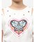 【アニメ『ジョジョの奇妙な冒険 ストーンオーシャン』×jouetie】フィットTシャツ