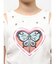【アニメ『ジョジョの奇妙な冒険 ストーンオーシャン』×jouetie】フィットTシャツ