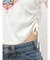 【アニメ『ジョジョの奇妙な冒険 ストーンオーシャン』×jouetie】フィットTシャツ
