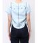 【アニメ『ジョジョの奇妙な冒険 ストーンオーシャン』×jouetie】フィットTシャツ