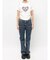 【アニメ『ジョジョの奇妙な冒険 ストーンオーシャン』×jouetie】フィットTシャツ
