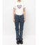 【アニメ『ジョジョの奇妙な冒険 ストーンオーシャン』×jouetie】フィットTシャツ
