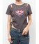 【アニメ『ジョジョの奇妙な冒険 ストーンオーシャン』×jouetie】フィットTシャツ