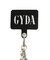 GYDA original charmスマホショルダ―