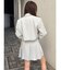 ショートテーラードジャケット【セット販売対象】