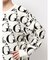GYDA PATTERN ニットトップス