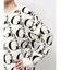 GYDA PATTERN ニットトップス