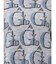 GYDA PATTERN ニットトップス