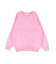 BUNNY patternニットトップス
