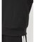 GYMINI BUNNYラインスウェットトップス