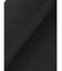 Serenata bijouニットトップス