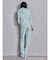 GYDA×Juicy Couture GG JC Emboss Big Bling Velour Hoodie