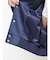BACK GYDA logo Shortブルゾン