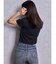SIMILAR GYDAショートTシャツ