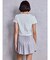 SIMILAR GYDAショートTシャツ