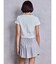 SIMILAR GYDAショートTシャツ