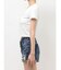 SIMILAR GYDAショートTシャツ