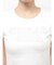 SIMILAR GYDAショートTシャツ
