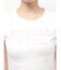 SIMILAR GYDAショートTシャツ