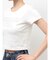 SIMILAR GYDAショートTシャツ