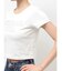 SIMILAR GYDAショートTシャツ