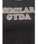 SIMILAR GYDAショートTシャツ