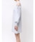 【WEB限定】オープンショルダーミニワンピース