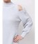 【WEB限定】オープンショルダーミニワンピース