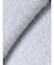 【WEB限定】オープンショルダーミニワンピース